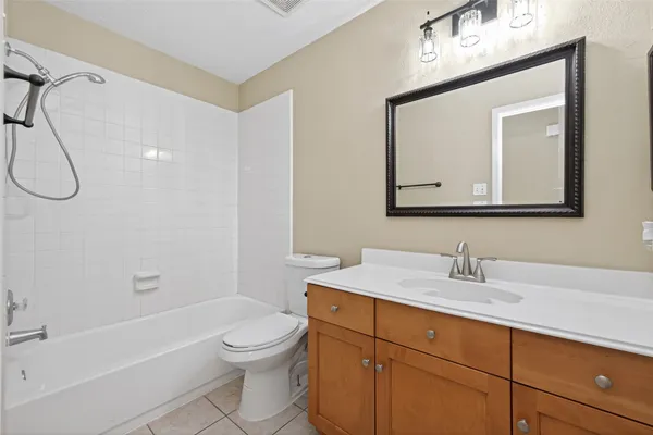 $1,980 | 18918 Droitwich Drive, Humble, TX 77346
