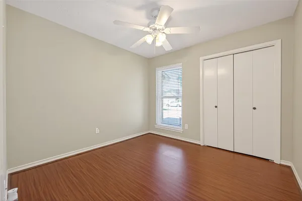 $1,980 | 18918 Droitwich Drive, Humble, TX 77346