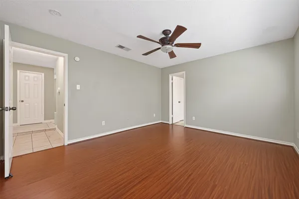$1,980 | 18918 Droitwich Drive, Humble, TX 77346