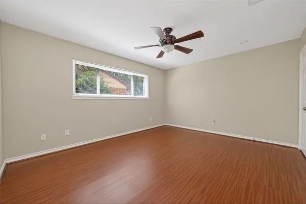 $1,980 | 18918 Droitwich Drive, Humble, TX 77346