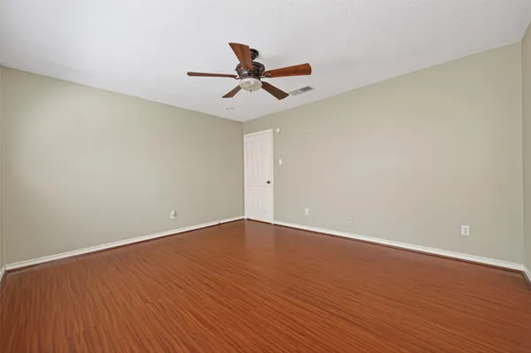 $1,980 | 18918 Droitwich Drive, Humble, TX 77346