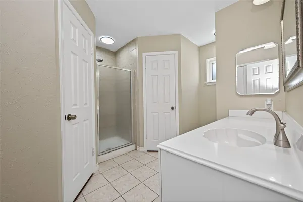 $1,980 | 18918 Droitwich Drive, Humble, TX 77346