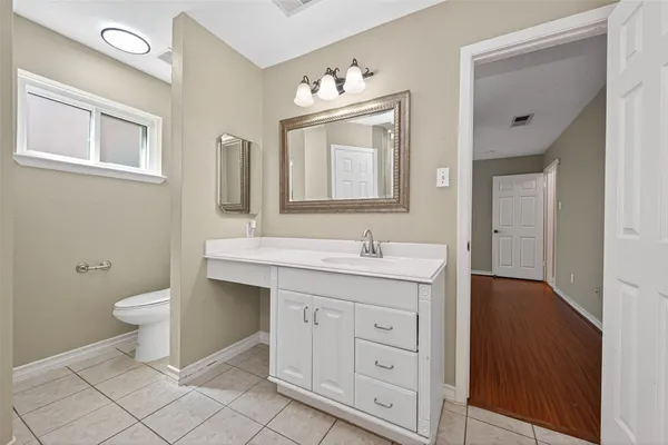 $1,980 | 18918 Droitwich Drive, Humble, TX 77346