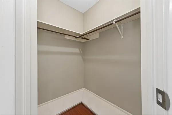 $1,980 | 18918 Droitwich Drive, Humble, TX 77346