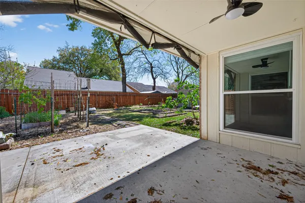 $1,980 | 18918 Droitwich Drive, Humble, TX 77346
