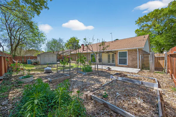 $1,980 | 18918 Droitwich Drive, Humble, TX 77346