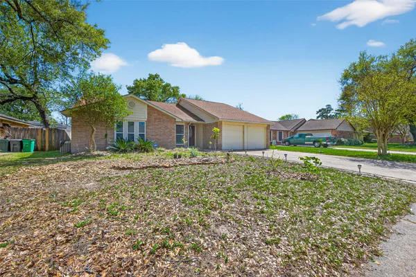 $1,980 | 18918 Droitwich Drive, Humble, TX 77346