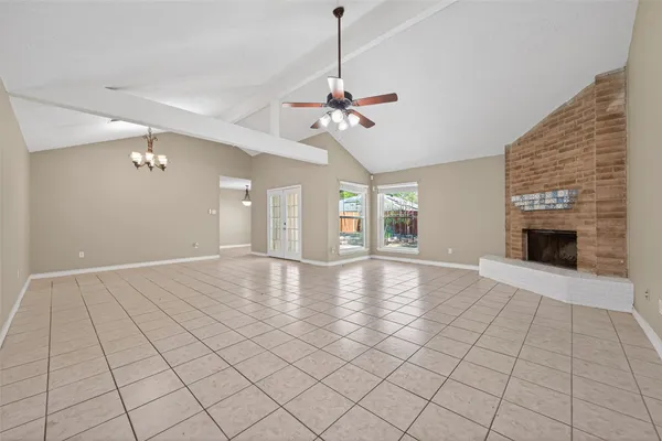 $1,980 | 18918 Droitwich Drive, Humble, TX 77346