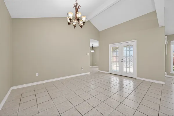 $1,980 | 18918 Droitwich Drive, Humble, TX 77346