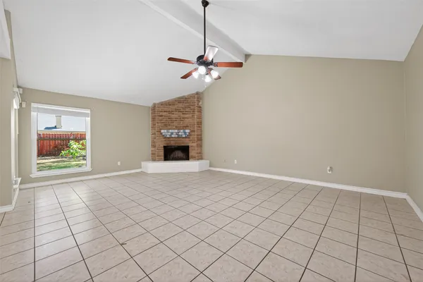 $1,980 | 18918 Droitwich Drive, Humble, TX 77346