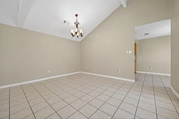 $1,980 | 18918 Droitwich Drive, Humble, TX 77346
