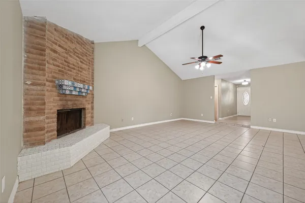 $1,980 | 18918 Droitwich Drive, Humble, TX 77346