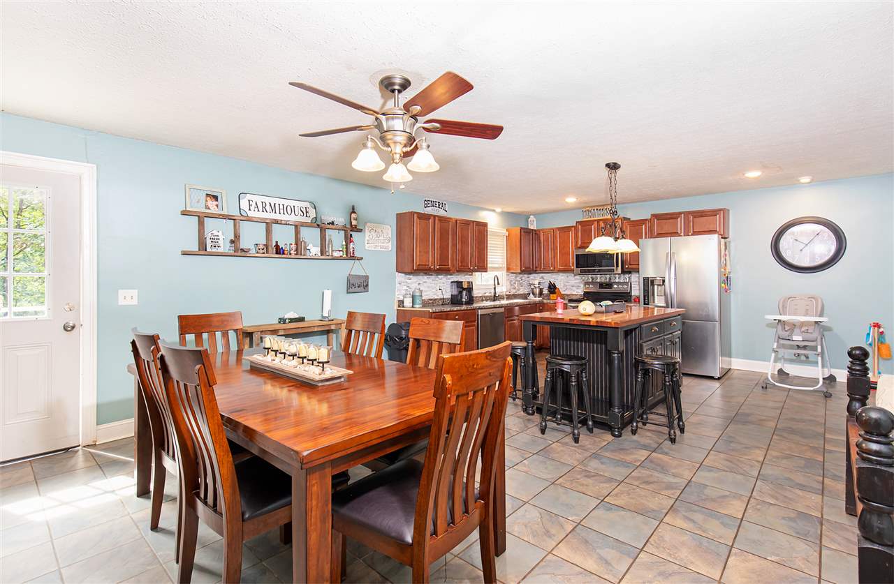 943 Jackson Bridge Road Bowling Green, KY 42101 - Photo 9 of 19 Gallery Image 9