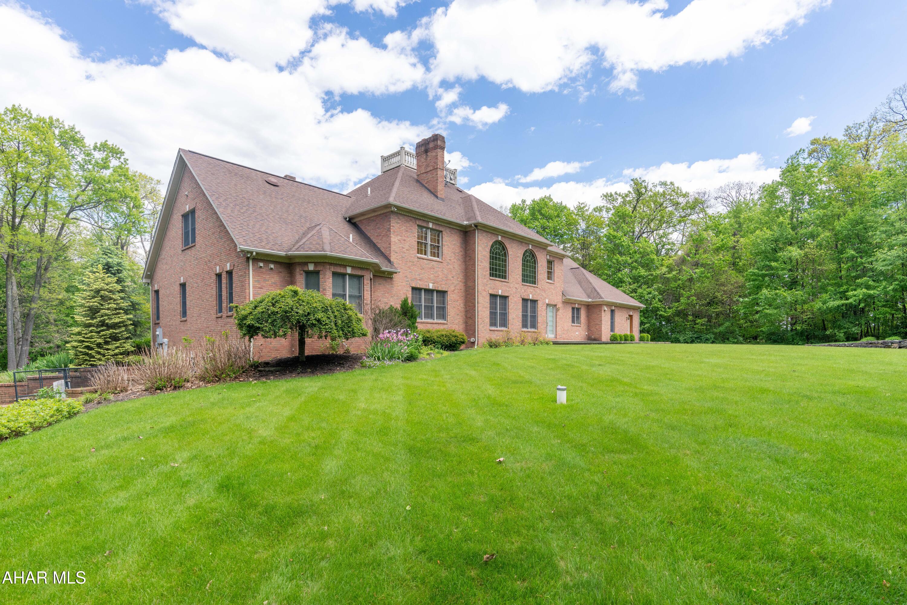 1310 Cove Ln Road Roaring Spring, PA 16673 - Photo 89 of 116