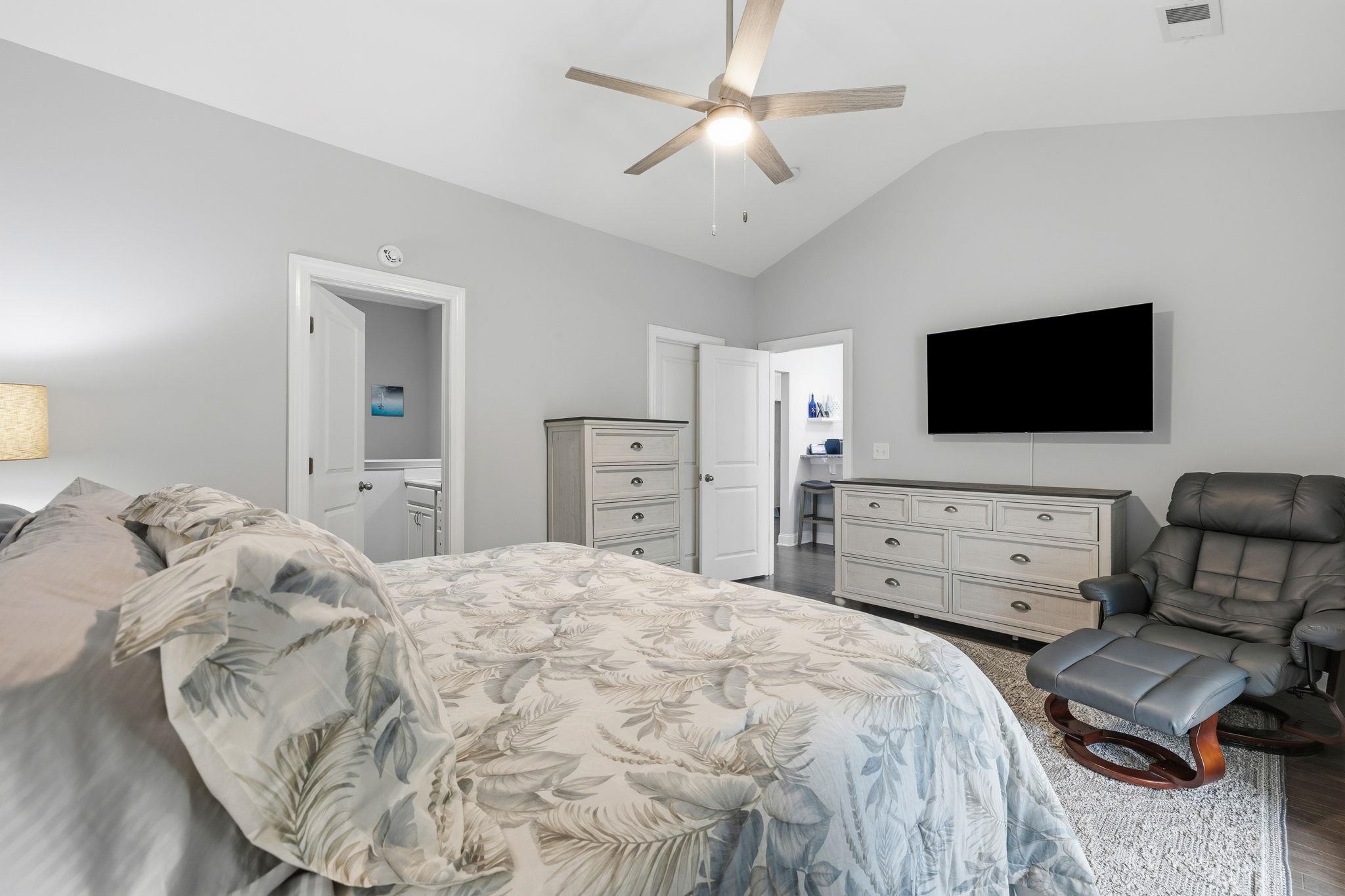 136 Parmelee Drive, Unit C Murrells Inlet, SC 29576 - Photo 26 of 46 Gallery Image 26