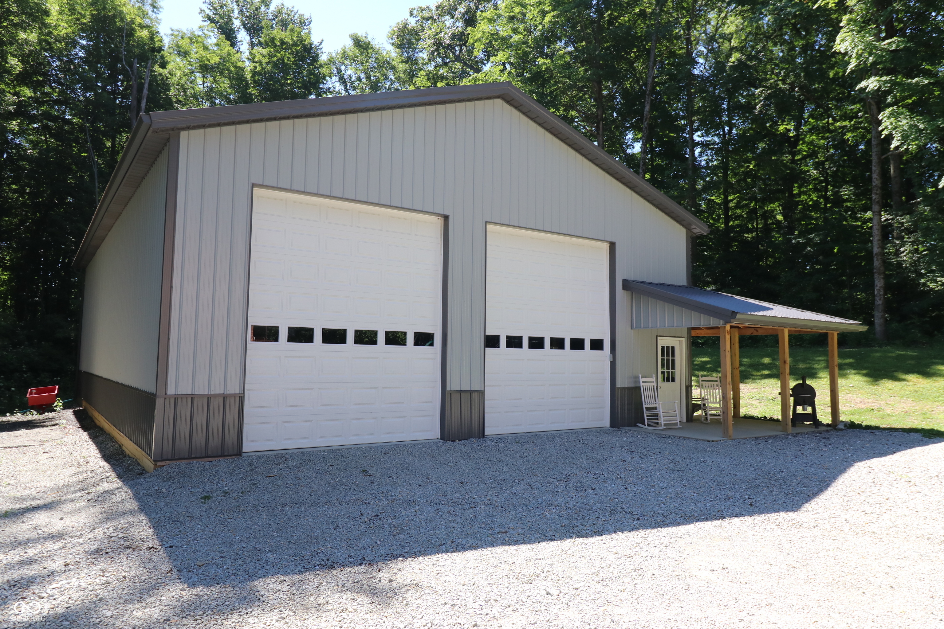 1287 Lovers Road Batesville, IN 47006 - Photo 25 of 36 Gallery Image 25