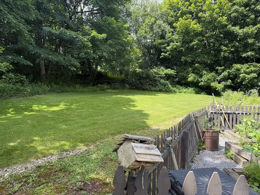 33 Coldbrook Road Oakham, MA 01068 - Photo 30 of 31