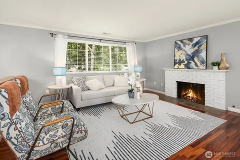 $998,000 | 13426 121st Avenue Northeast, Kirkland, WA 98034