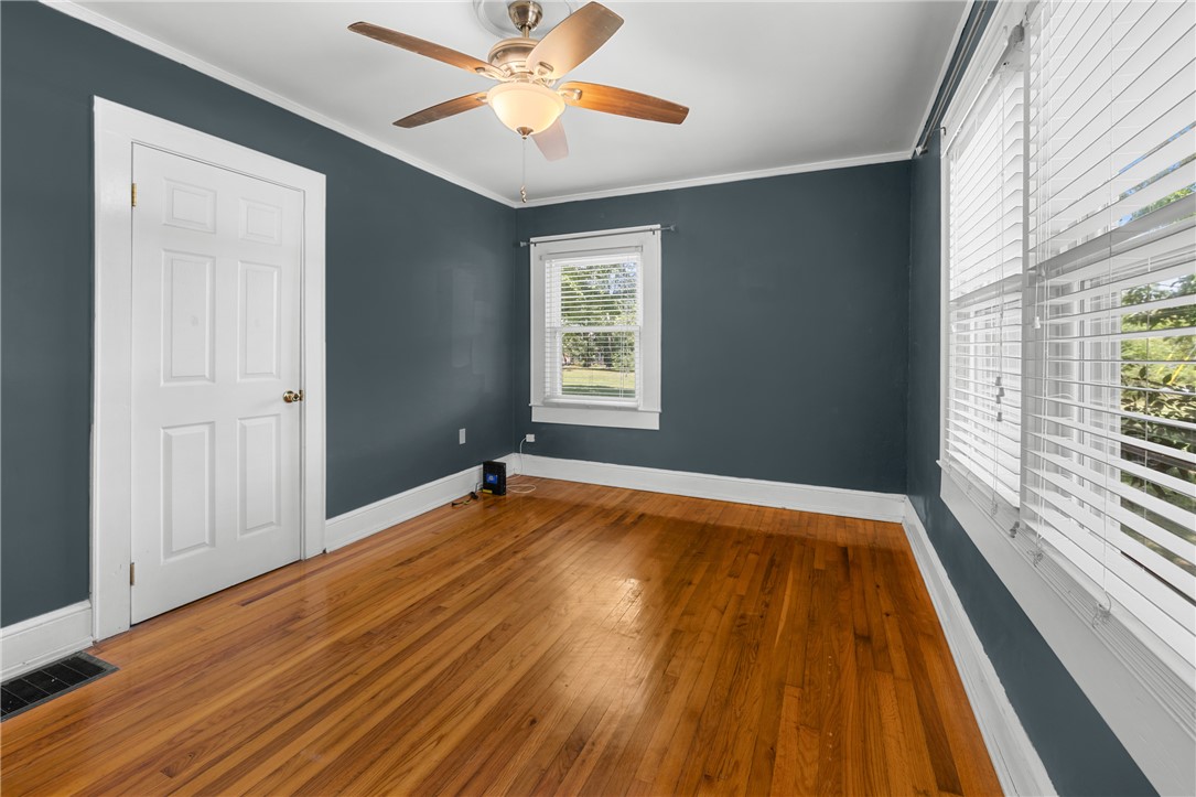 609 Issaqueena Trail Clemson, SC 29631 - Photo 18 of 33 Gallery Image 18