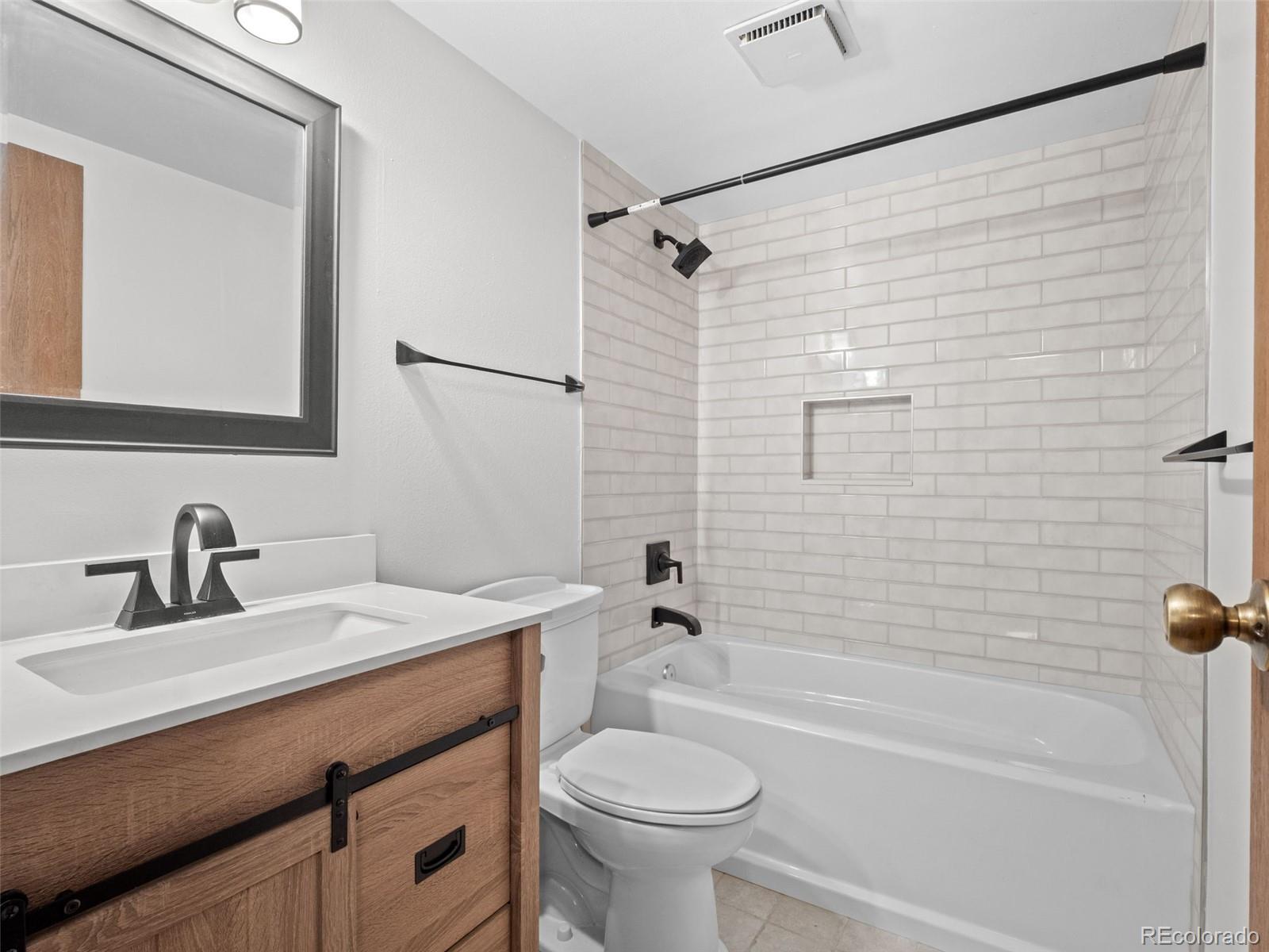 7780 West 38th Avenue, Unit 204 Wheat Ridge, CO 80033 - Photo 15 of 34