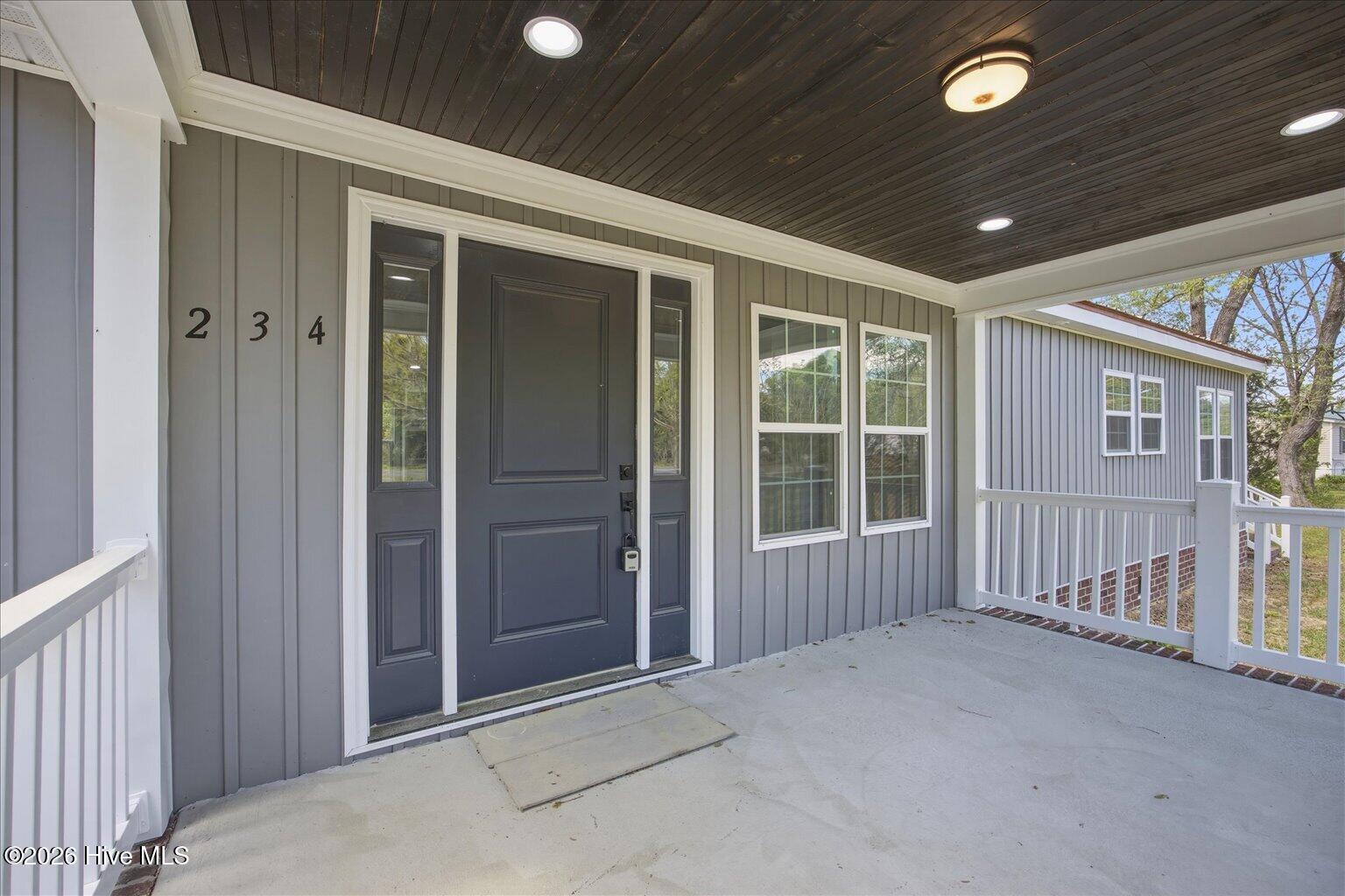 234 Bullard Road Chadbourn, NC 28431 - Photo 28 of 67 08-IMG_5821