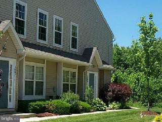1804 Stokes Road Mount Laurel, NJ 08054 - Photo 1 of 6