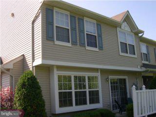 1804 Stokes Road Mount Laurel, NJ 08054 - Photo 2 of 6