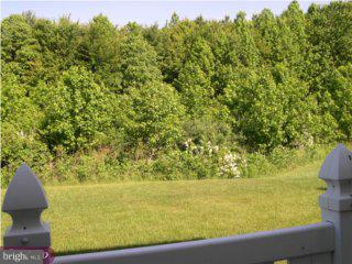 1804 Stokes Road Mount Laurel, NJ 08054 - Photo 3 of 6