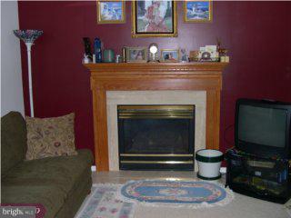 1804 Stokes Road Mount Laurel, NJ 08054 - Photo 4 of 6