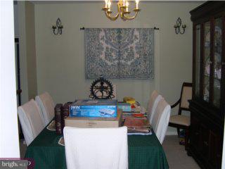 1804 Stokes Road Mount Laurel, NJ 08054 - Photo 5 of 6