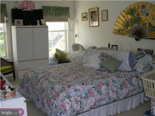 1804 Stokes Road Mount Laurel, NJ 08054 - Photo 6 of 6