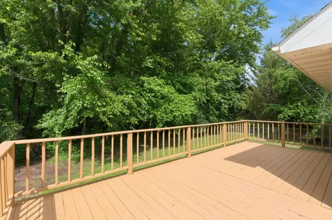 $475,000 | 3130 West Rockport Park Drive, Janesville, WI 53548