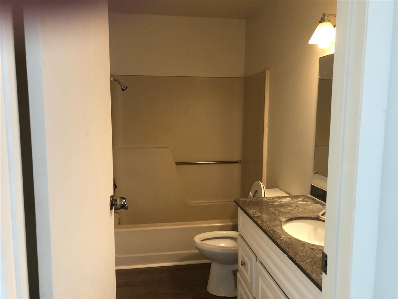 5545 West Baseline Road Weidman, MI 48893 - Photo 16 of 16