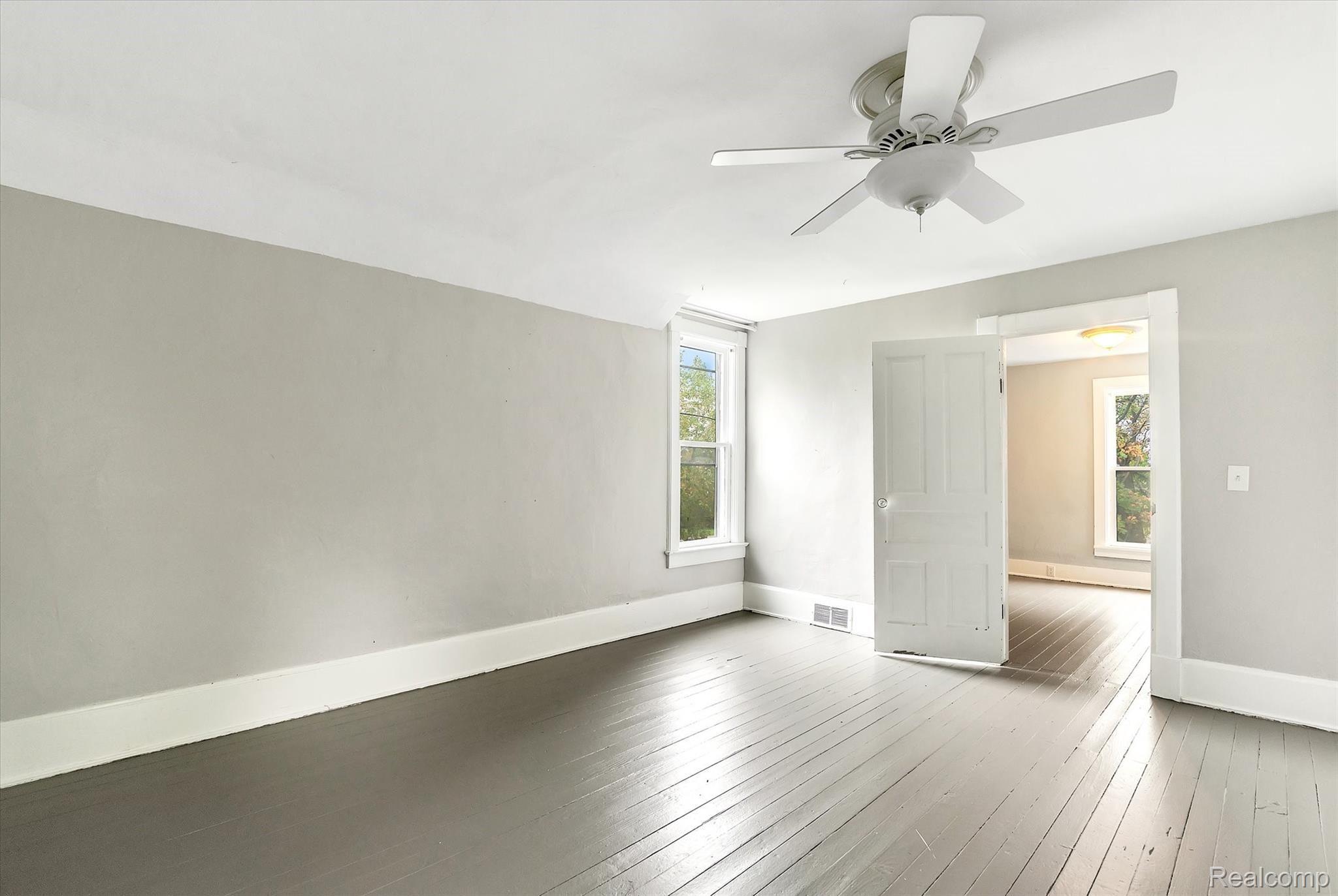 4503 Baldwin Road Grand Blanc, MI 48439 - Photo 20 of 45 24-4503-Baldwin-Rd-WindowStill-Real-Estate-Photography-24.jpg