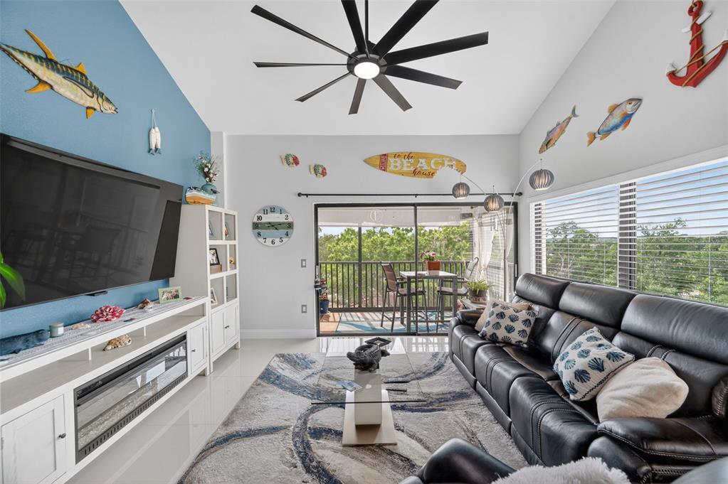 700 Starkey Road, Unit 352 Largo, FL 33771 - Photo 16 of 60
