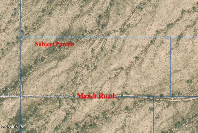 a picture of a room with a window