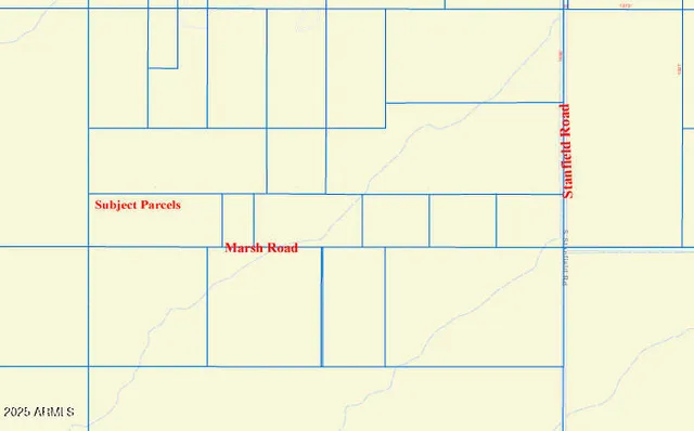 a view of lake view and mountain view
