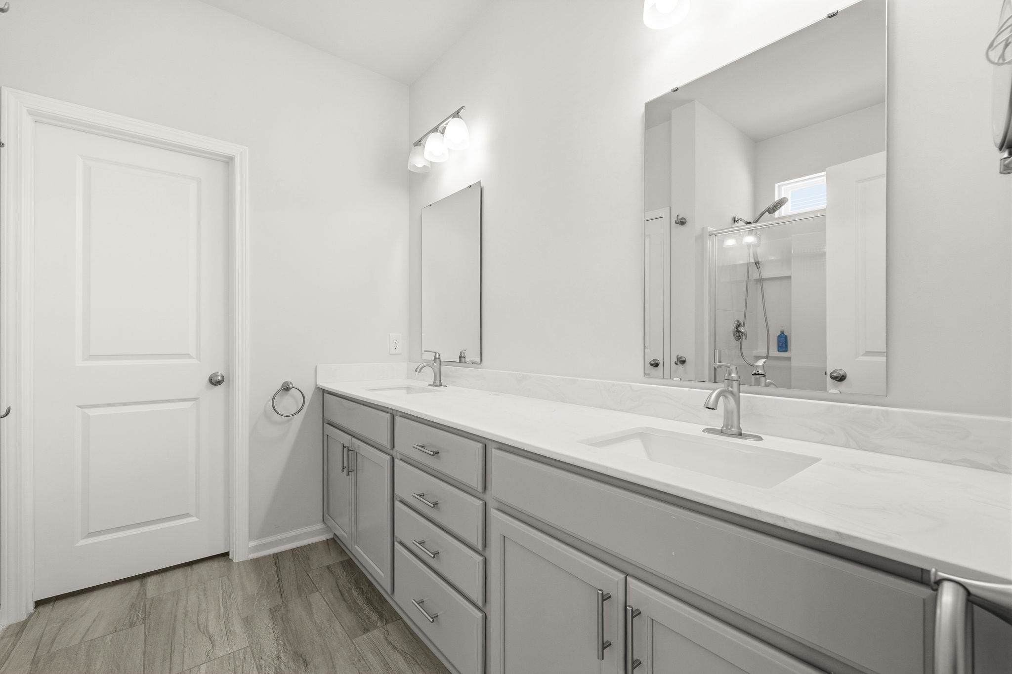 183 Juniata Loop Little River, SC 29566 - Photo 23 of 47 Gallery Image 23
