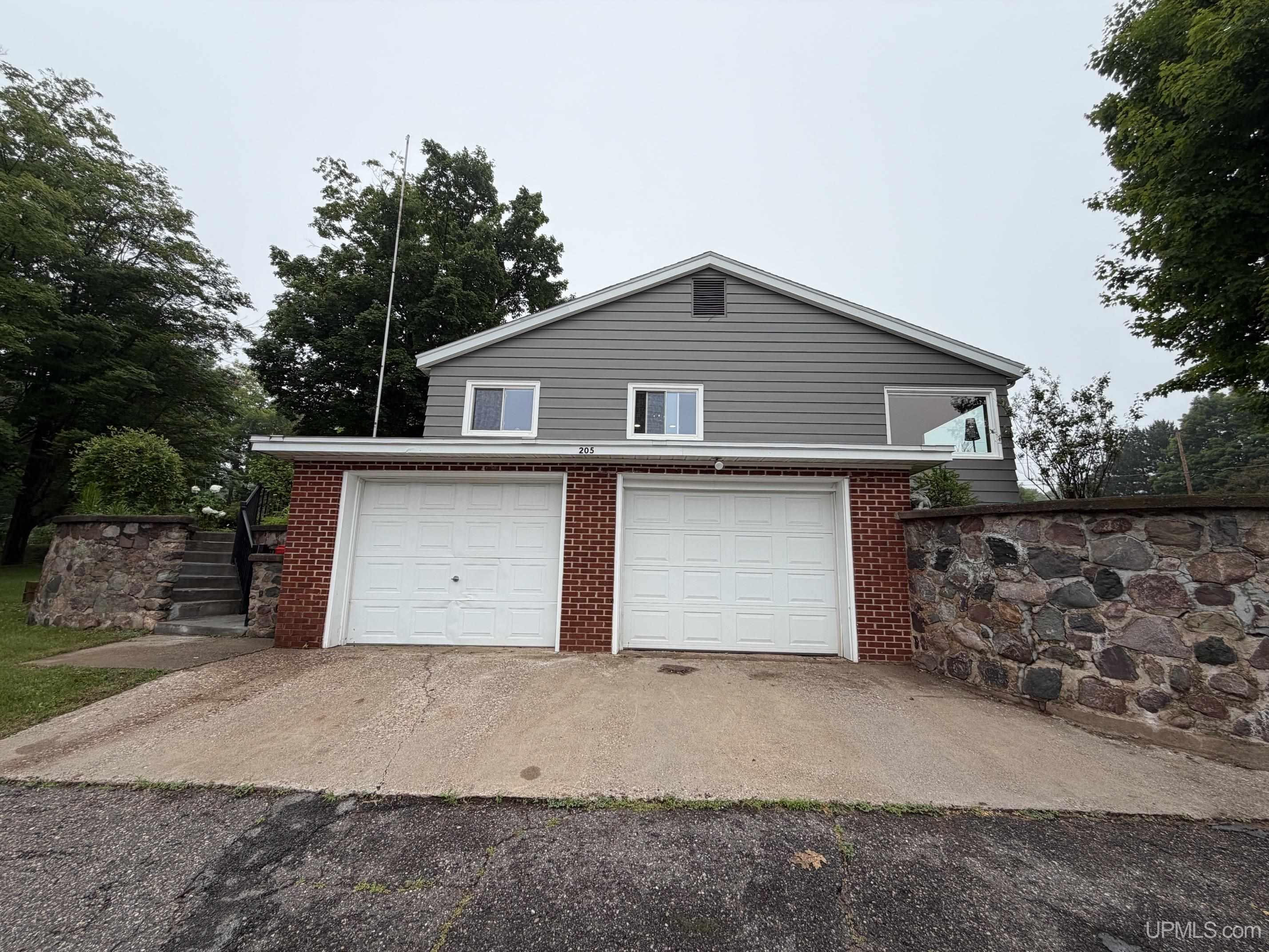 205 Seilo Avenue Ishpeming, MI 49849 - Photo 63 of 63