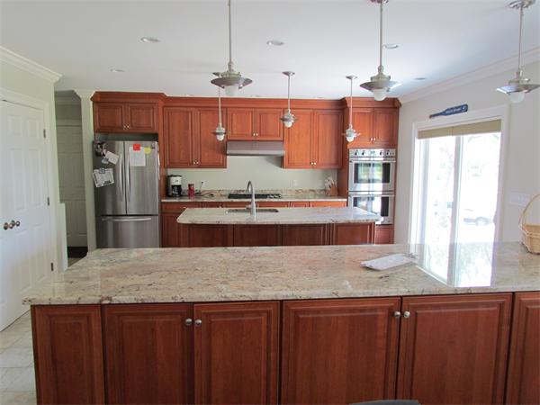 4 Edgemoor Road Gloucester, MA 01930 - Photo 13 of 14
