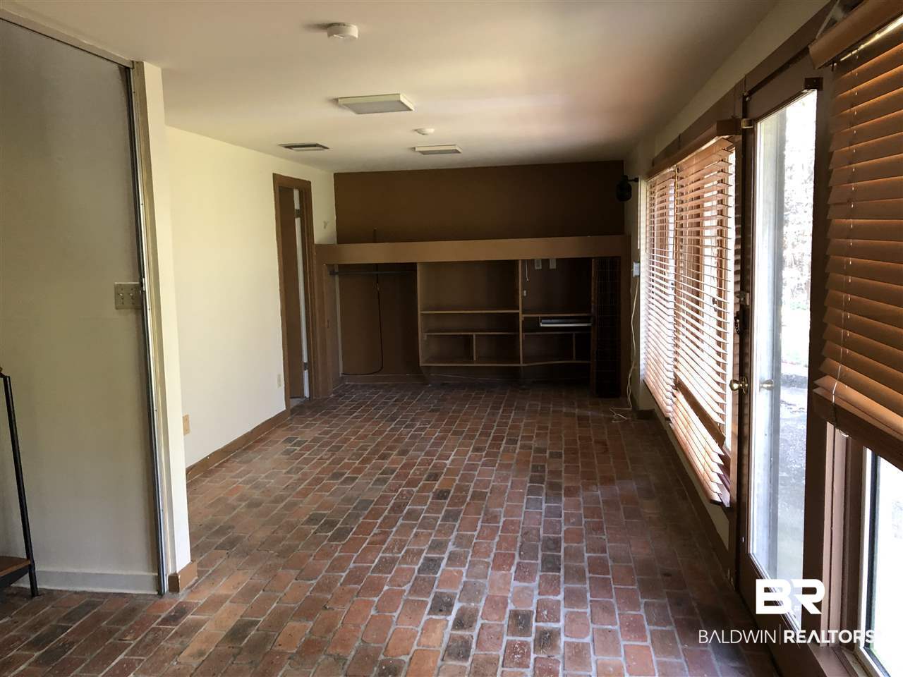 114 Alco Drive Brewton, AL 36426 - Photo 23 of 28