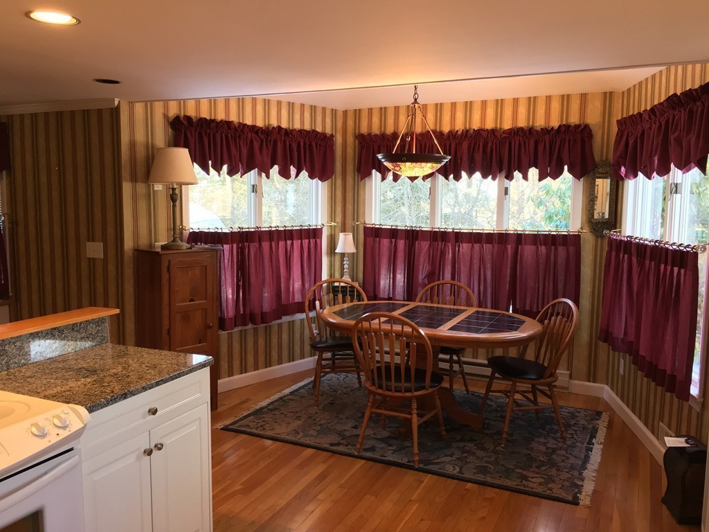 25 Outlook Road Wakefield, MA 01880 - Photo 6 of 21 Gallery Image 6