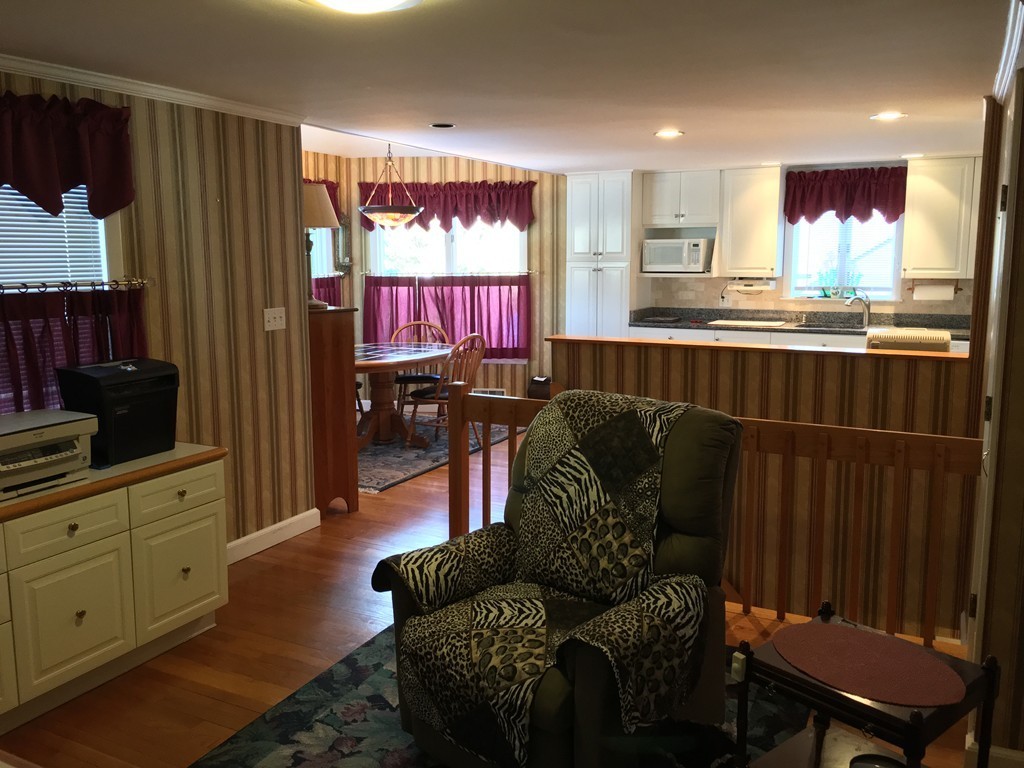25 Outlook Road Wakefield, MA 01880 - Photo 9 of 21 Gallery Image 9