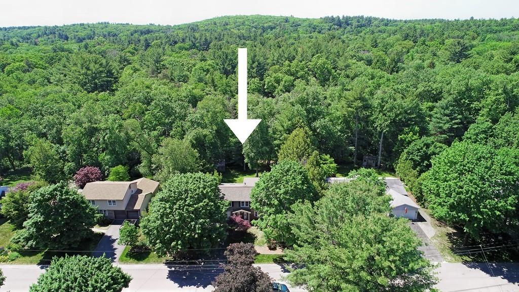 84 Wingate Road Holliston, MA 01746 - Photo 41 of 42 Gallery Image 41
