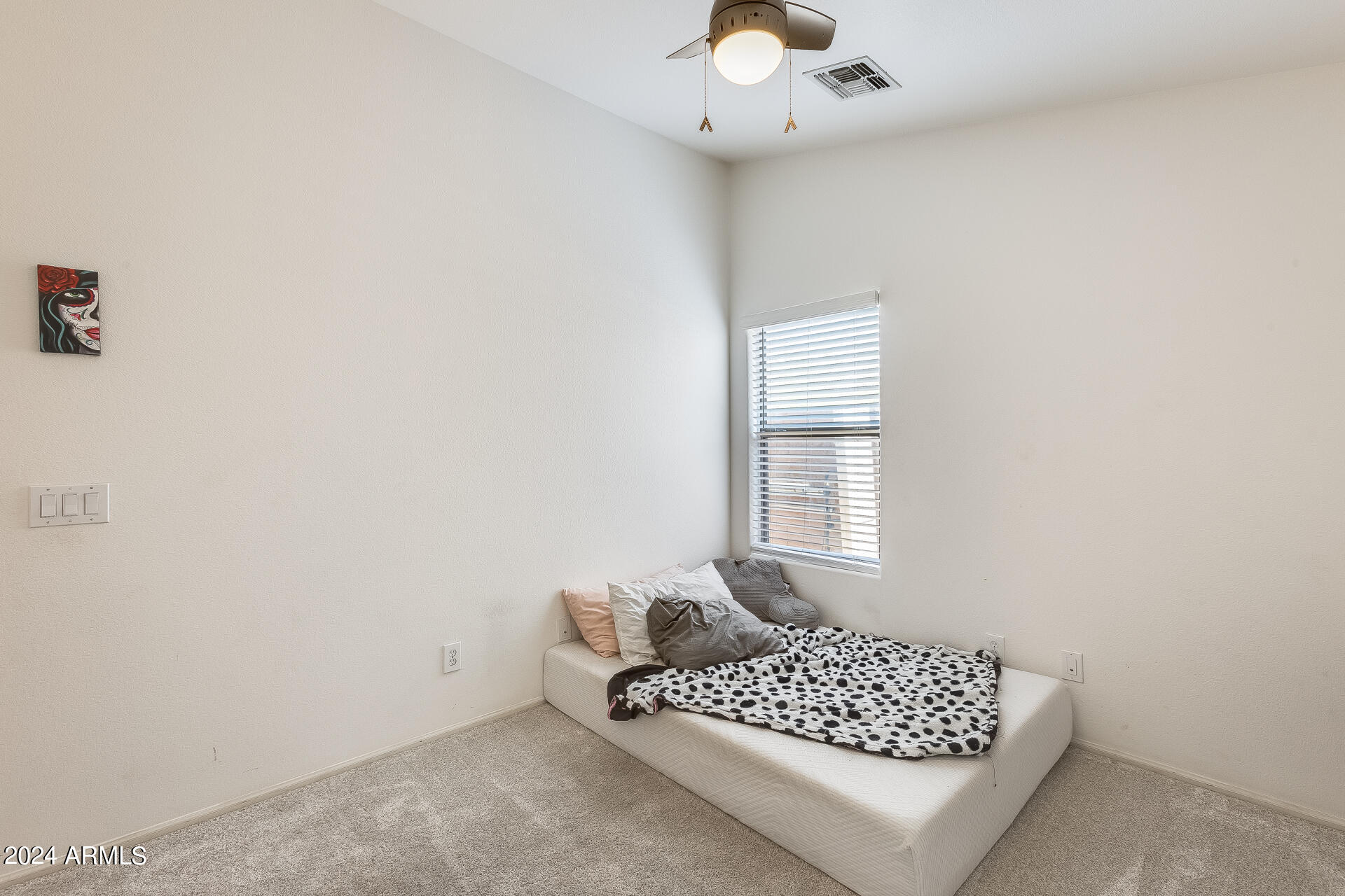 16672 West Rimrock Street Surprise, AZ 85388 - Photo 22 of 39