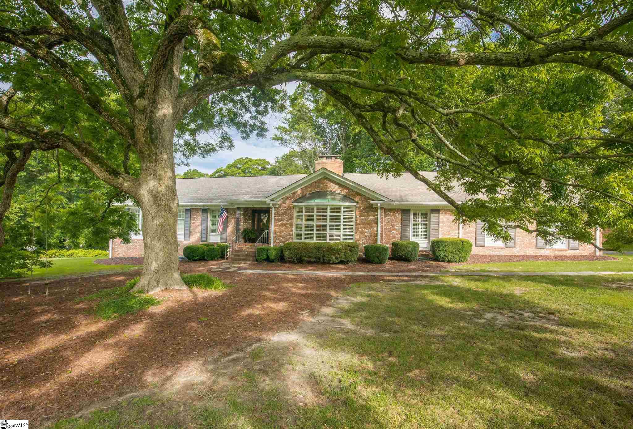 216 Botany Road Greenville, SC 29615 - Photo 1 of 30 Gallery Image 1