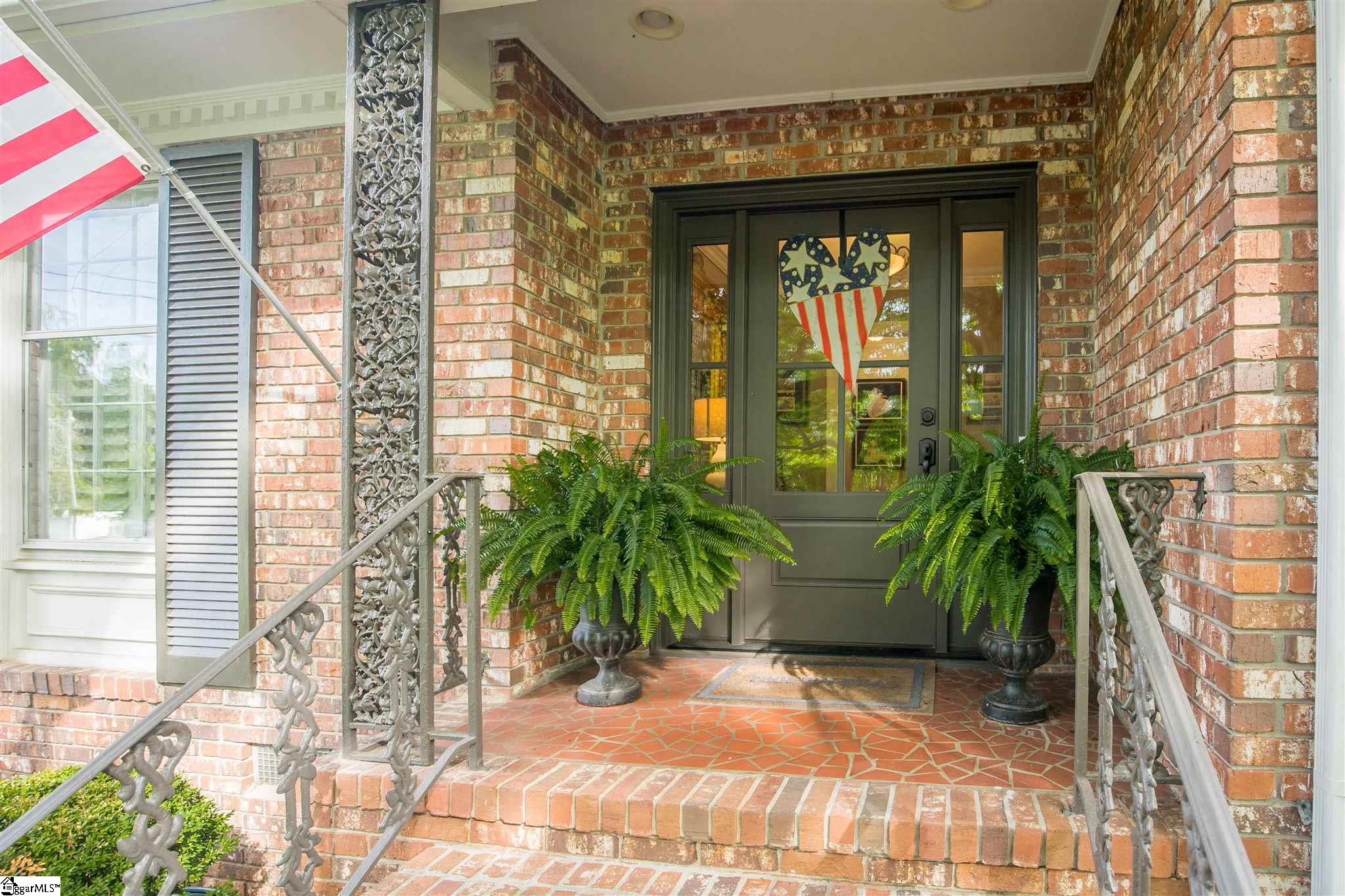 216 Botany Road Greenville, SC 29615 - Photo 2 of 30 Gallery Image 2