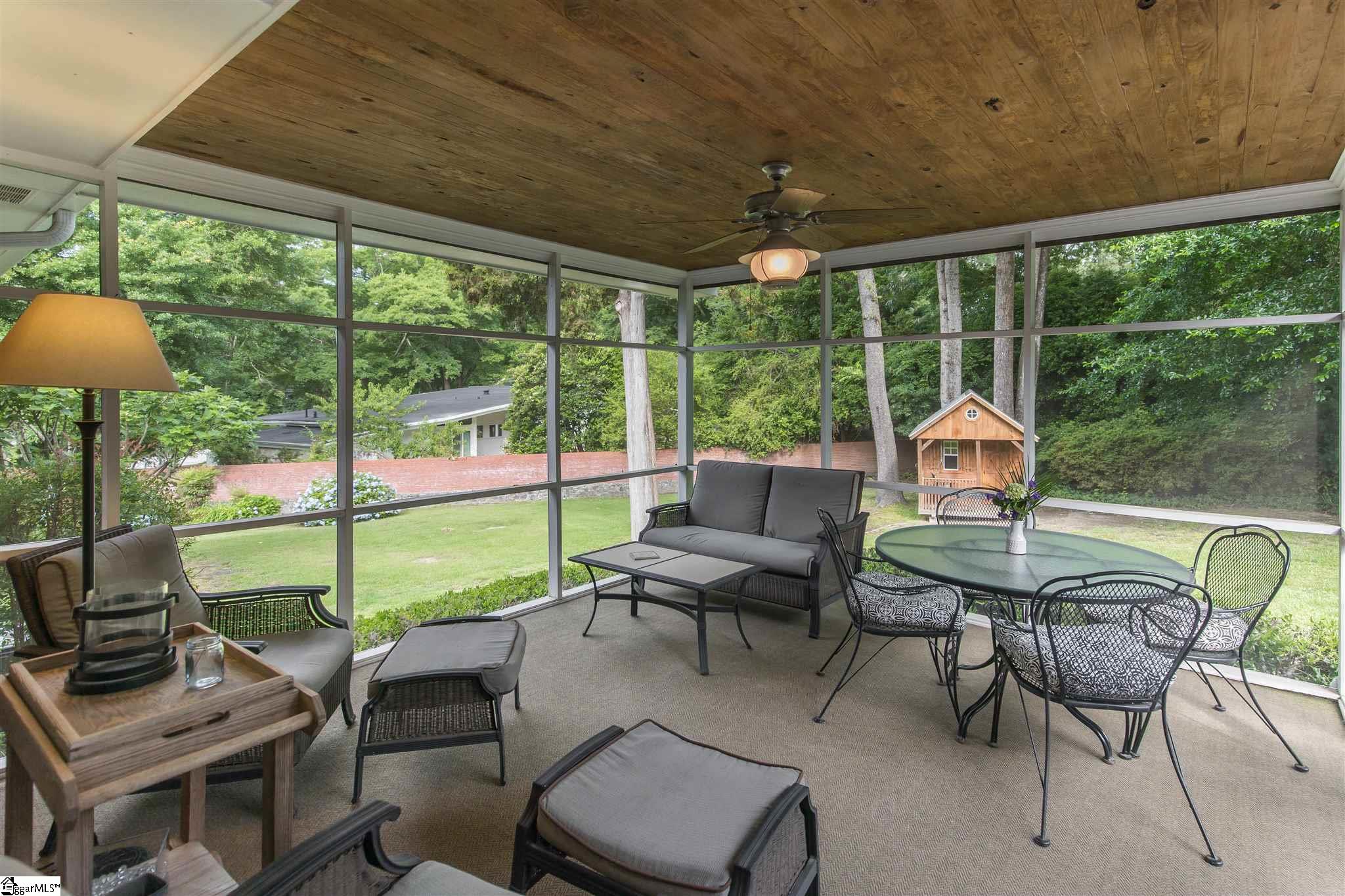 216 Botany Road Greenville, SC 29615 - Photo 12 of 30 Gallery Image 12