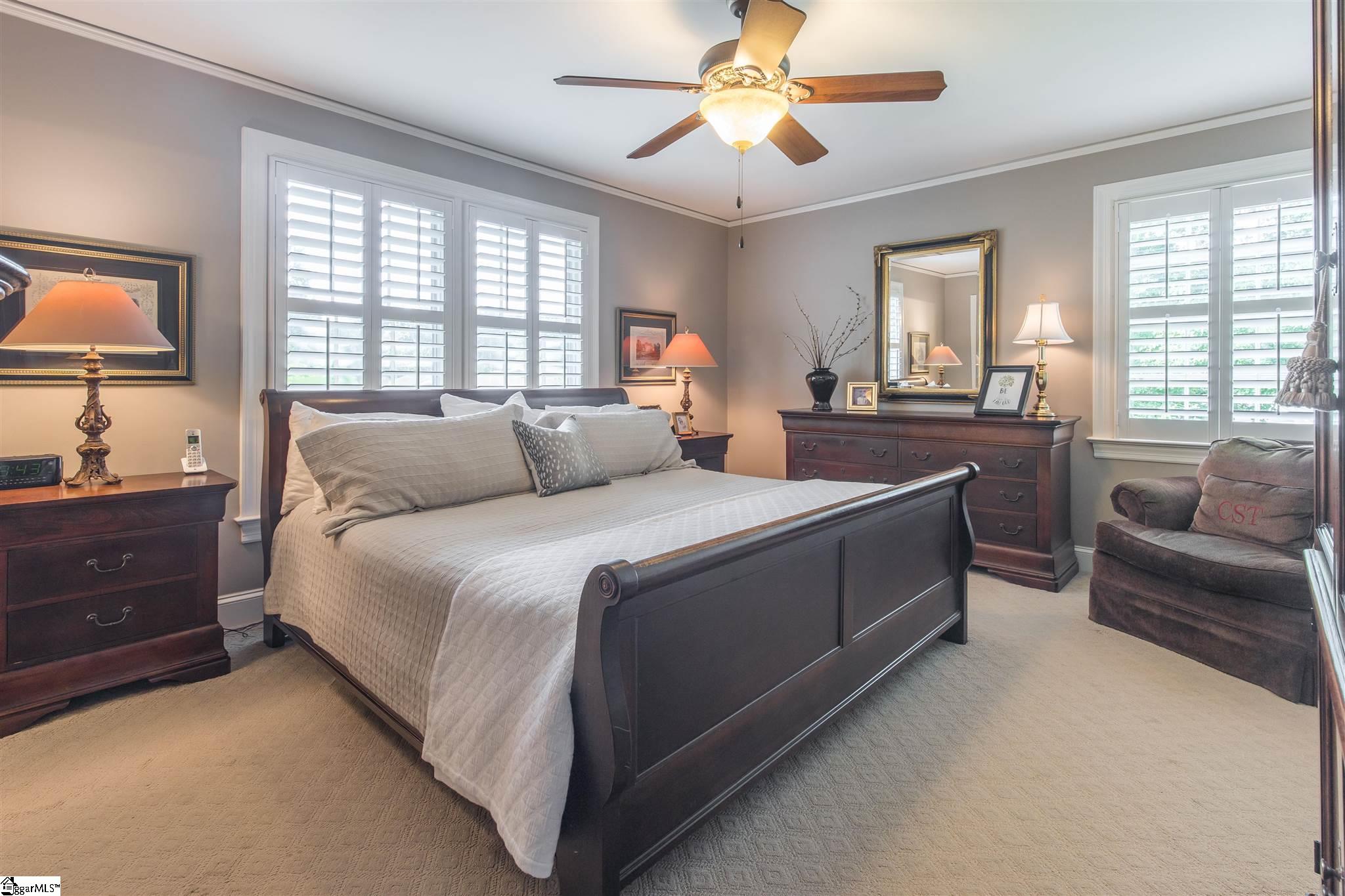 216 Botany Road Greenville, SC 29615 - Photo 13 of 30 Gallery Image 13