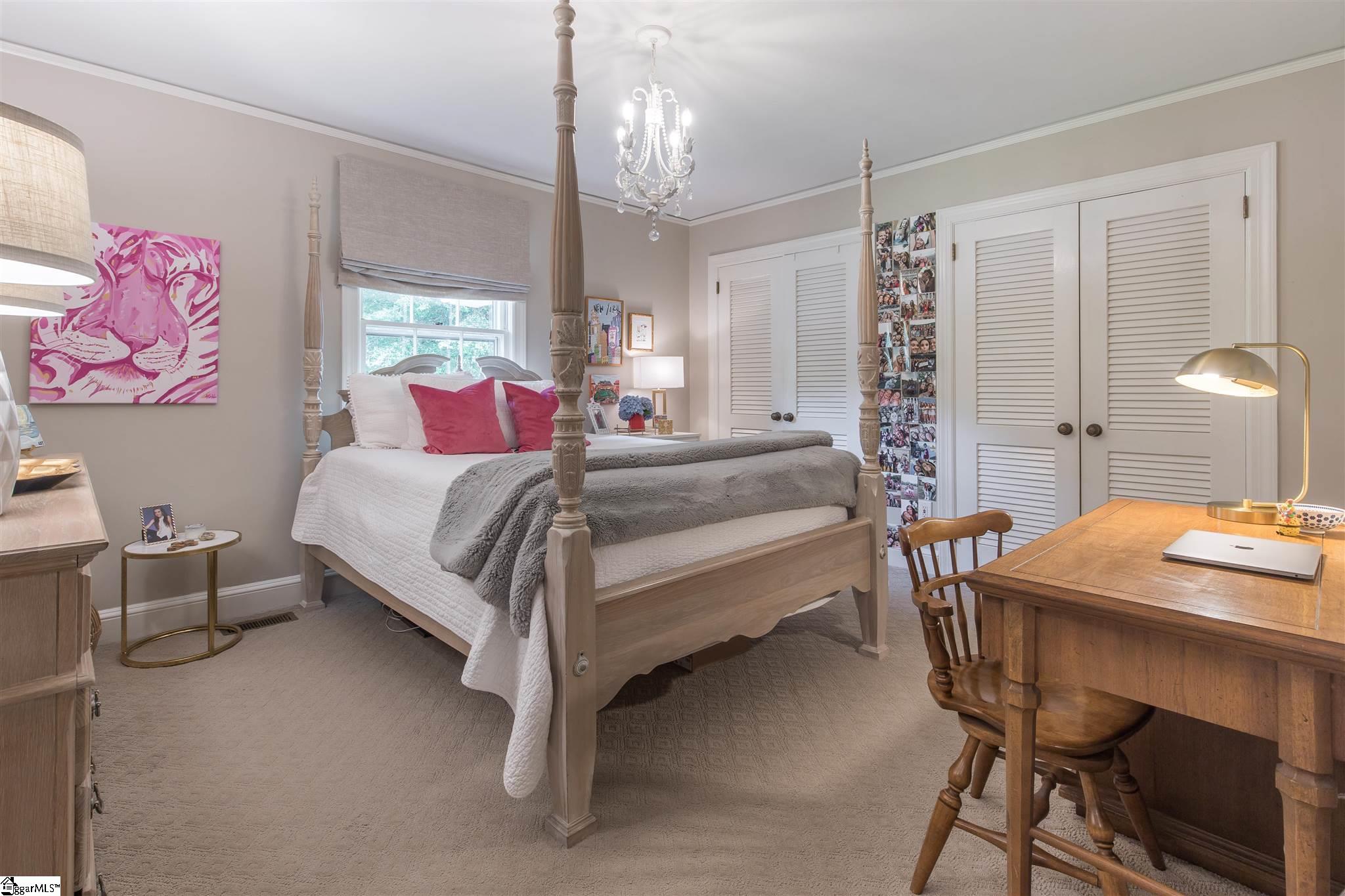 216 Botany Road Greenville, SC 29615 - Photo 15 of 30 Gallery Image 15